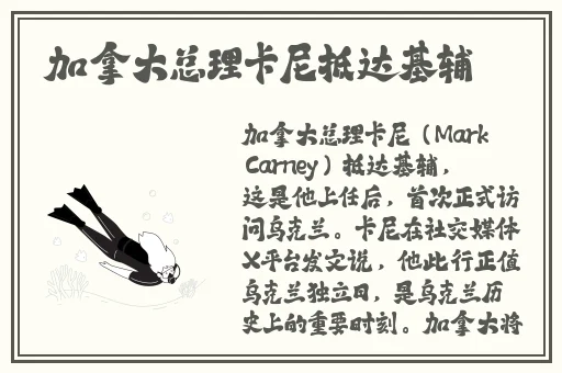 修修视频弹窗入口