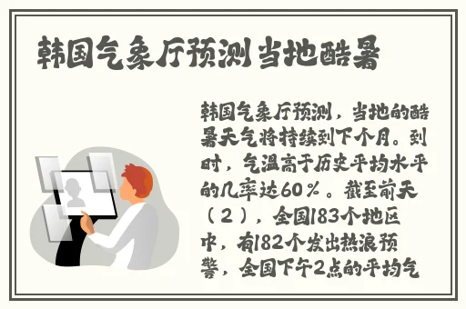 jk白色袜子精华乳液