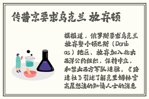 久久久无码精品亚洲日韩麻豆