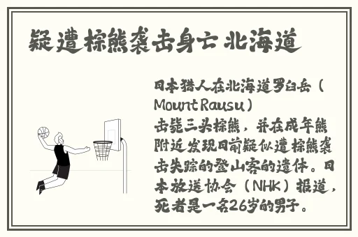 秒懂网站填空题2024