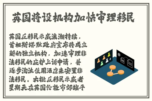 铜铜铜铜铜铜好大好长mba